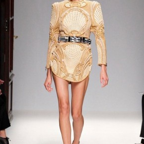 WTFSG-spring_2013_balmain_collection_6