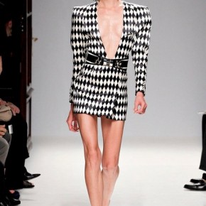 WTFSG-spring_2013_balmain_collection_7