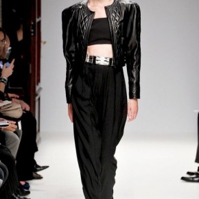 WTFSG-spring_2013_balmain_collection_8