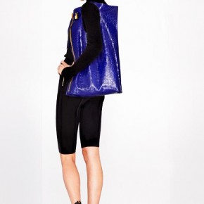 WTFSG-tom-ford-spring-summer-2013-lfw7