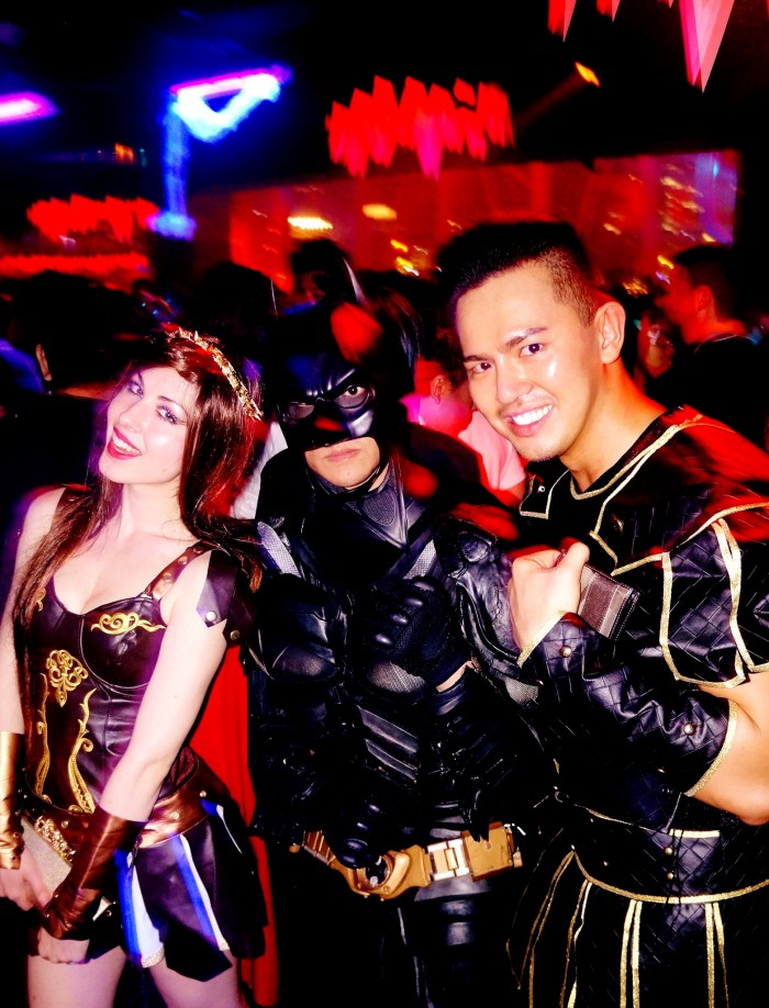 WTFSG_celebrity-halloween-costumes-2012_Vanessa-Emily_DJ-Inquisitive_Herbert-Rafael