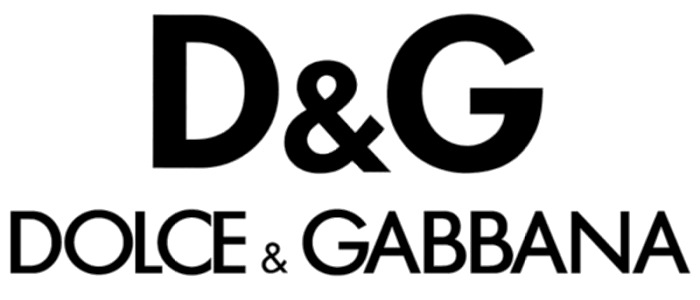 WTFSG-Dolce-Gabbana-logo