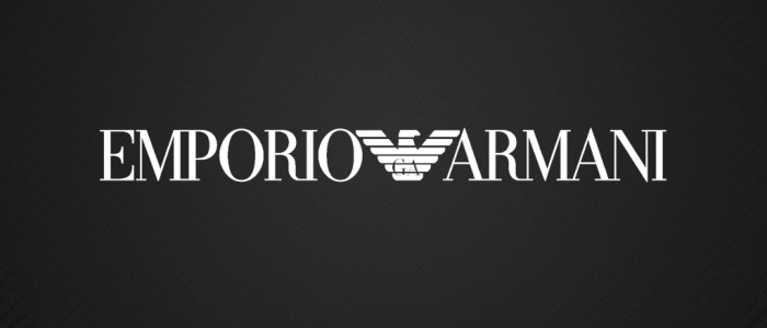 WTFSG-Emporio-Armani-Logo