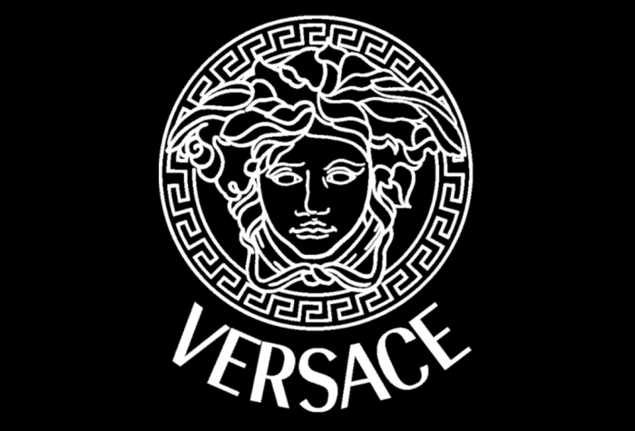 WTFSG-Versace-Logo