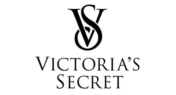 WTFSG-Victorias-Secret-Logo