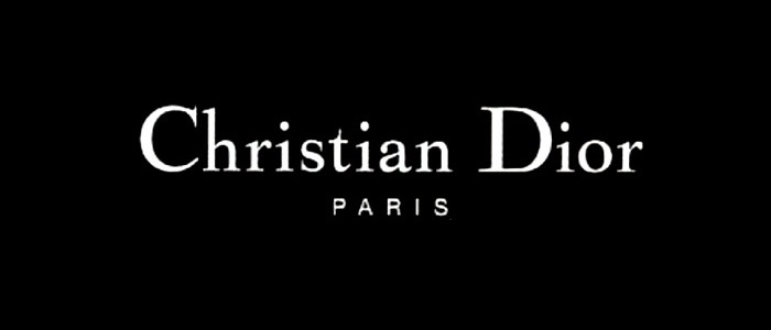 WTFSG-christian-dior-logo
