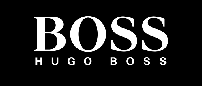 WTFSG-hugo-boss-logo