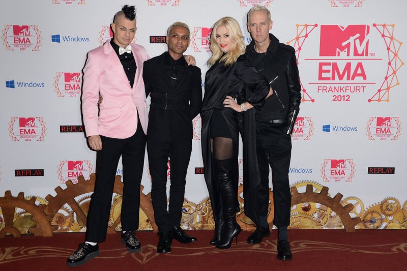 WTFSG_2012-MTV-Europe-Music-Awards-Red-Carpet_No-Doubt