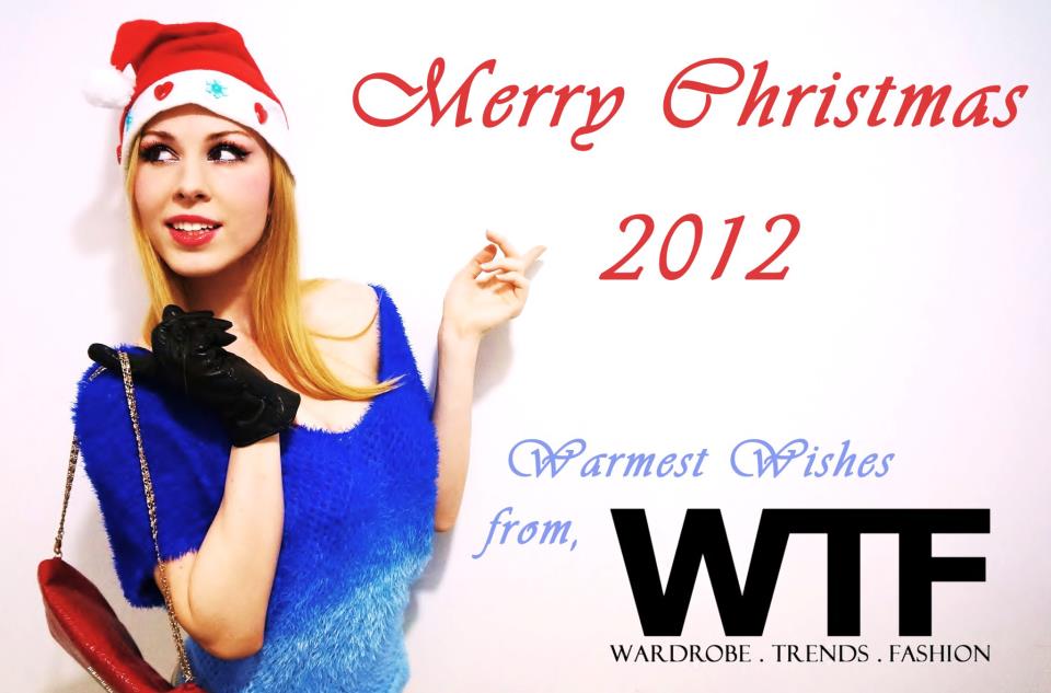 WTFSG-Merry-Christmas-2012-New-Year-2013