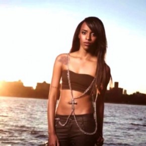 WTF introduces ANGEL HAZE