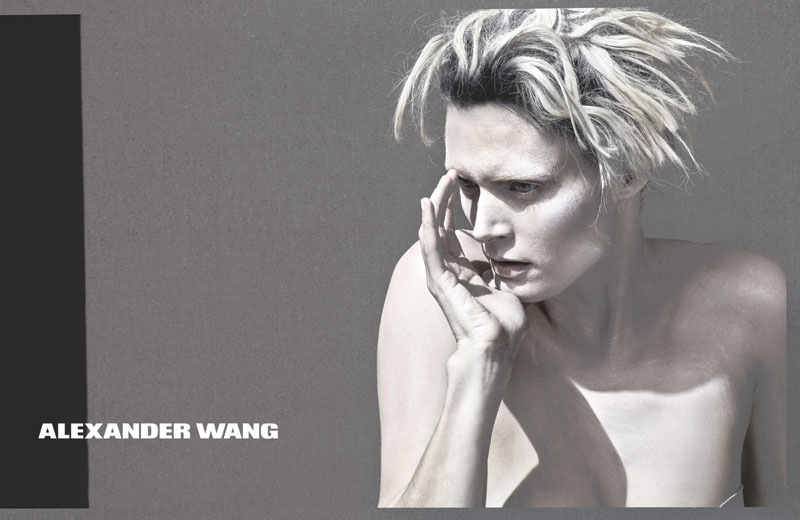WTFSG-alexander-wang-spring-2013-1