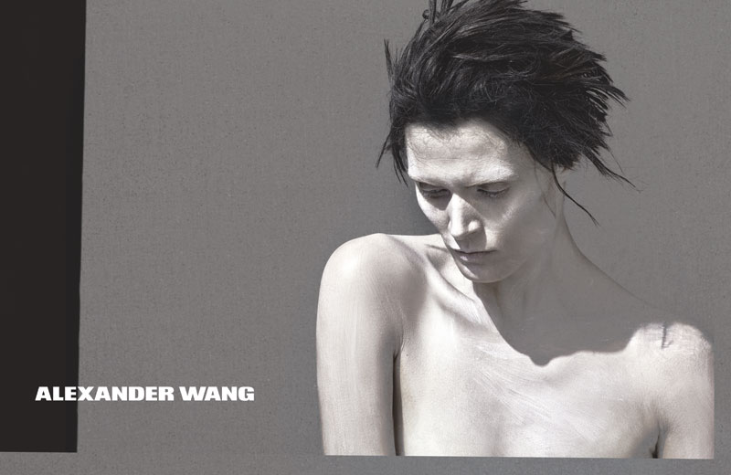 WTFSG-alexander-wang-spring-2013-2