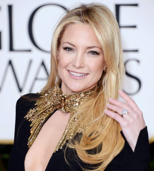 WTFSG-kate-hudson-2