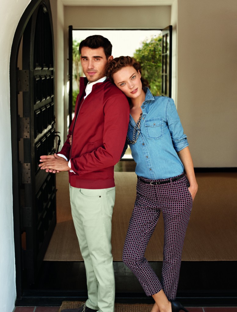 WTFSG-Banana-mens-look