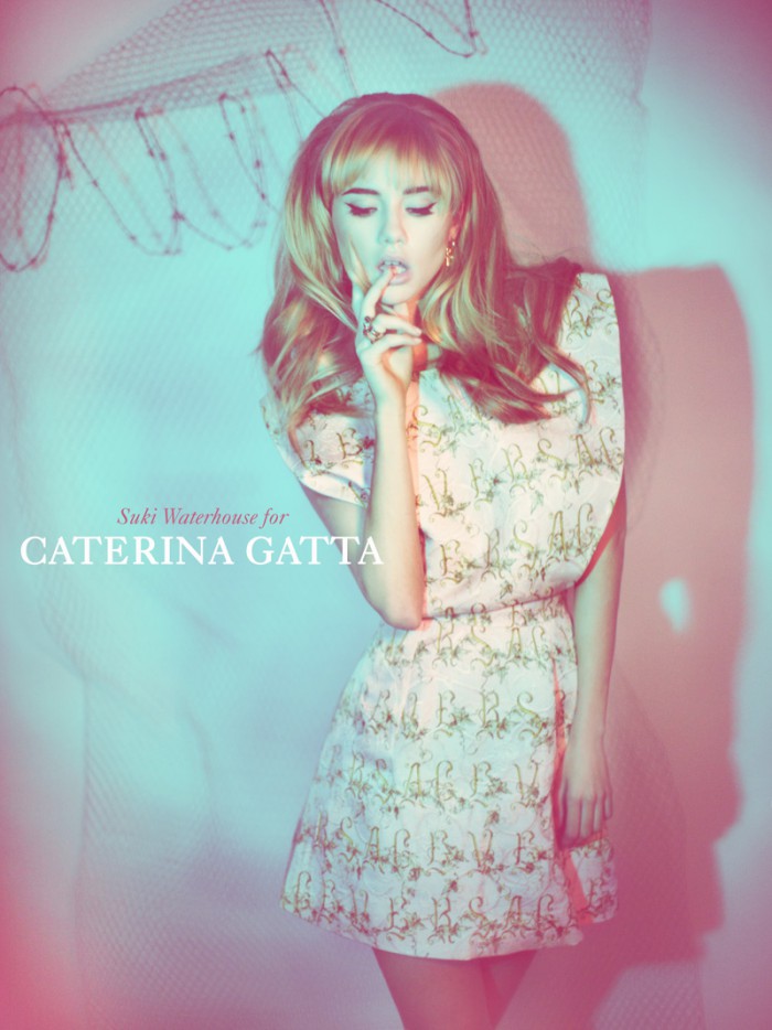 WTFSG-caterina-gatta-spring-2013_1