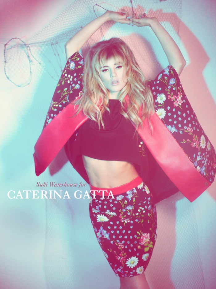 WTFSG-caterina-gatta-spring-2013_2
