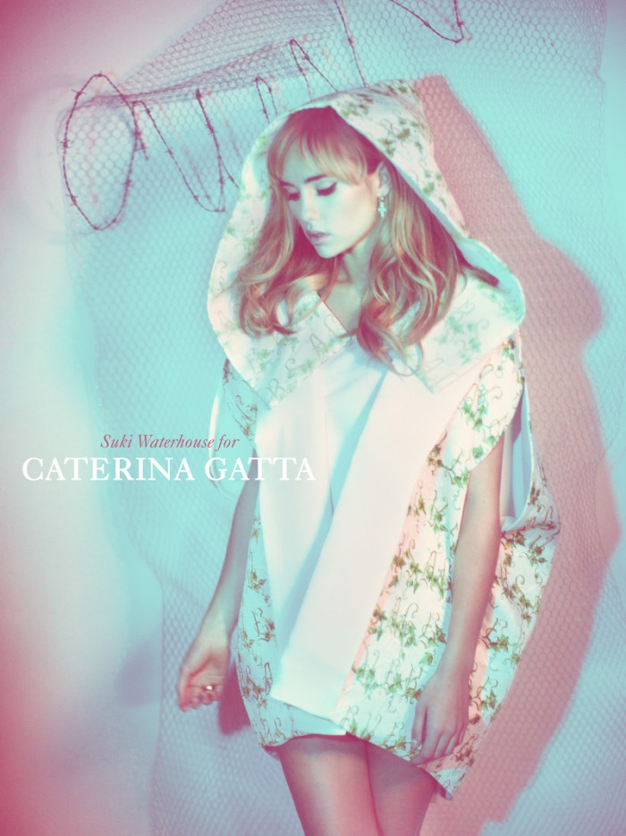 WTFSG-caterina-gatta-spring-2013_3