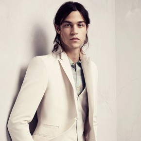 H&M Conscious Exclusive