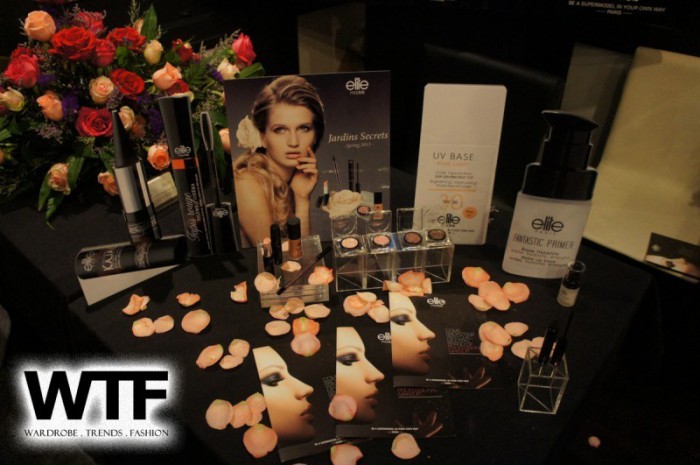 WTFSG_watson-unveils-its-exclusive-beauty-range_10