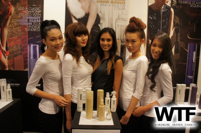 WTFSG_watson-unveils-its-exclusive-beauty-range_2