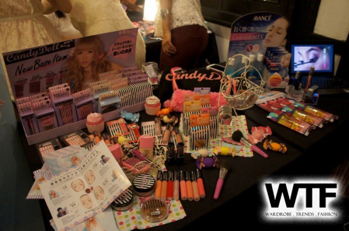 WTFSG_watson-unveils-its-exclusive-beauty-range_3