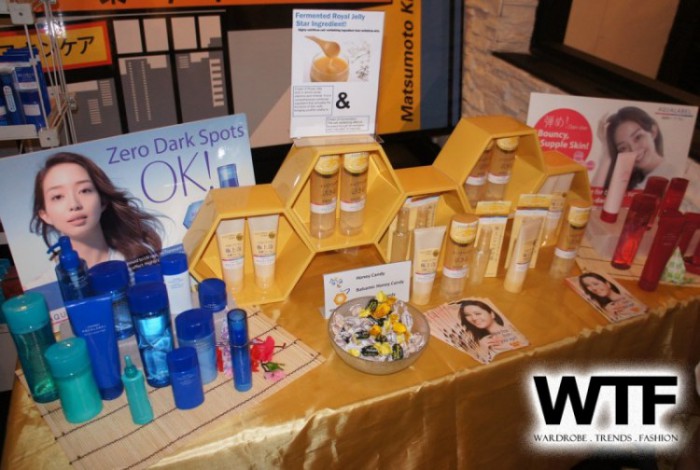 WTFSG_watson-unveils-its-exclusive-beauty-range_6