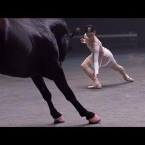 OPI’s First Short Film Campaign