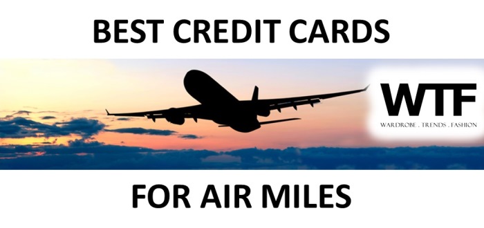 WTFSG-best-credit-cards-for-air-miles