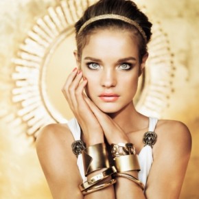 Guerlain Summer 2013 Makeup Guerlain Summer 2013 Makeup