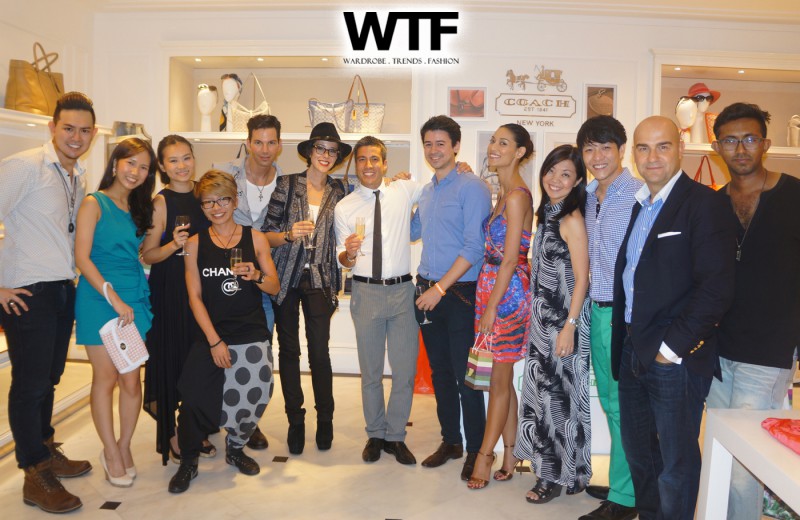 WTFSG-Fashion-steps-out-after-party-8