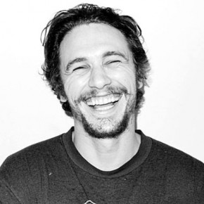 James Franco Releases Trailer For Gucci Documentation ‘The Director’