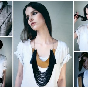 Introducing V.C. Accessories – Impeccable Craftmanship Made In Berlin