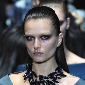 Will Gucci Launch A Cosmetics Line? Will Gucci Launch A Cosmetics Line?