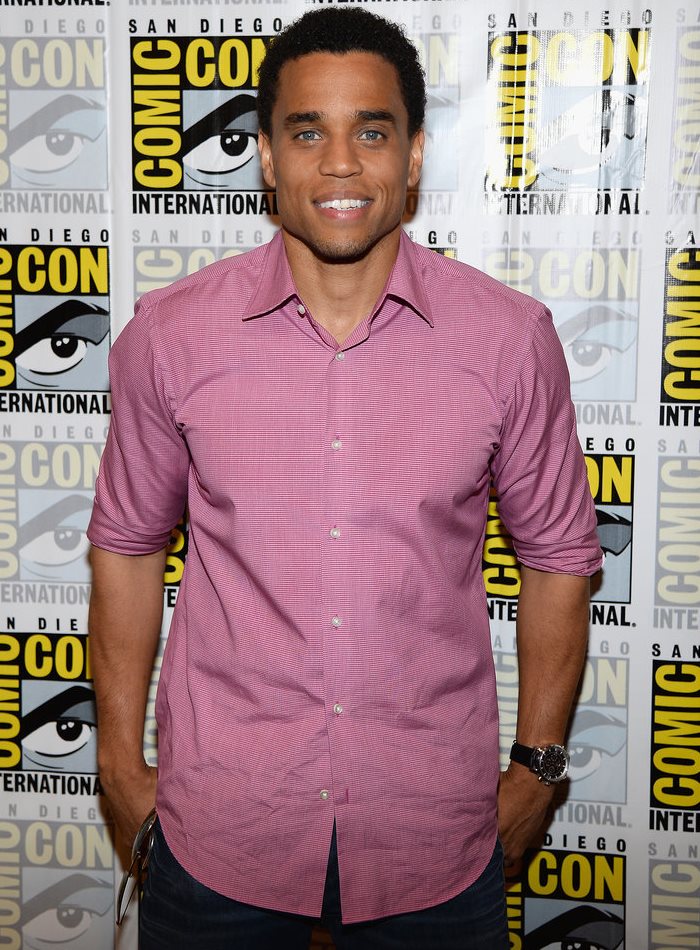 WTFSG-2013-comic-con-Michael-Ealy-Almost-Human