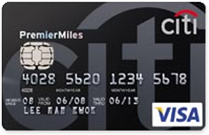 WTFSG-Citibank-Premier-Miles-Card