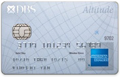 WTFSG-DBS-Altitude-American-Express-Card