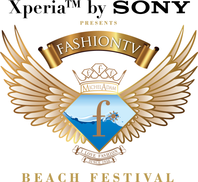 WTFSG-FashionTV-Beach-Festival