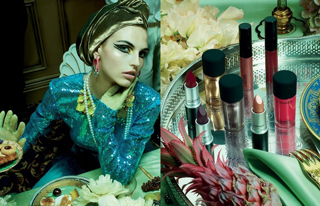 WTFSG-MAC-Indulge-Collection-Fall-2013-1