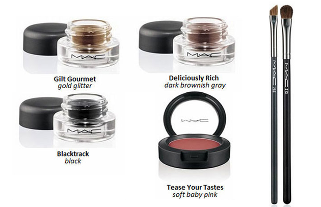 WTFSG-MAC-Indulge-Collection-Fall-2013-3