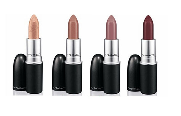 WTFSG-MAC-Indulge-Collection-Fall-2013-5