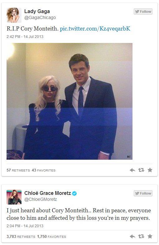 WTFSG-cory-monteith-mourned-by-other-celebs-2