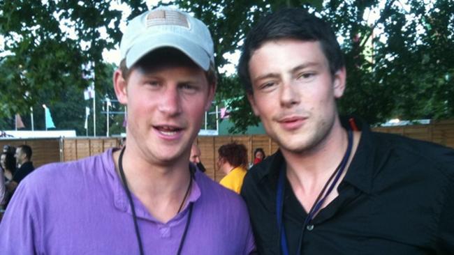 WTFSG-cory-monteith-with-prince-harry