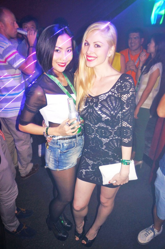WTFSG-heineken-true-profile-party-mink-singapore_Sonia-Chew_Vanessa-Emily