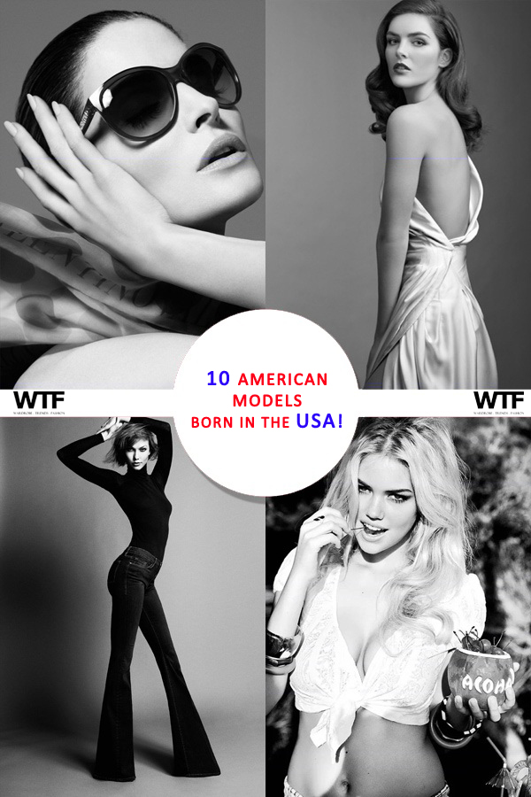 WTFSG-10-american-models-born-in-USA