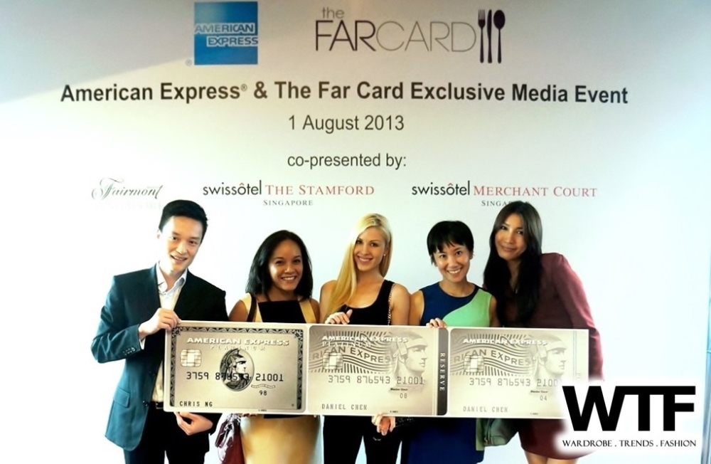 WTFSG-American-express-far-card-partnership-4