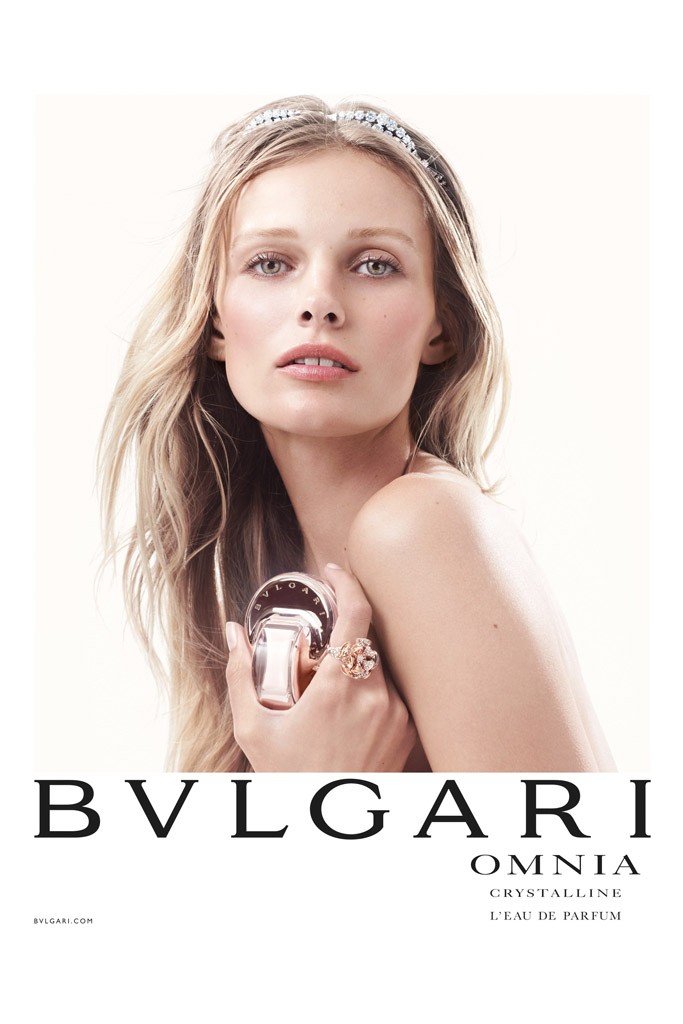WTFSG-bulgari-omni-crystalline-fragrance-campaign-1