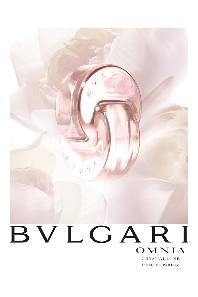 WTFSG-bulgari-omni-crystalline-fragrance-campaign-2