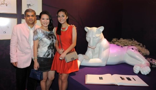 WTFSG-cartier-naturellement-exhibition-ion-orchard-OP-Anand_Sonia-Anand
