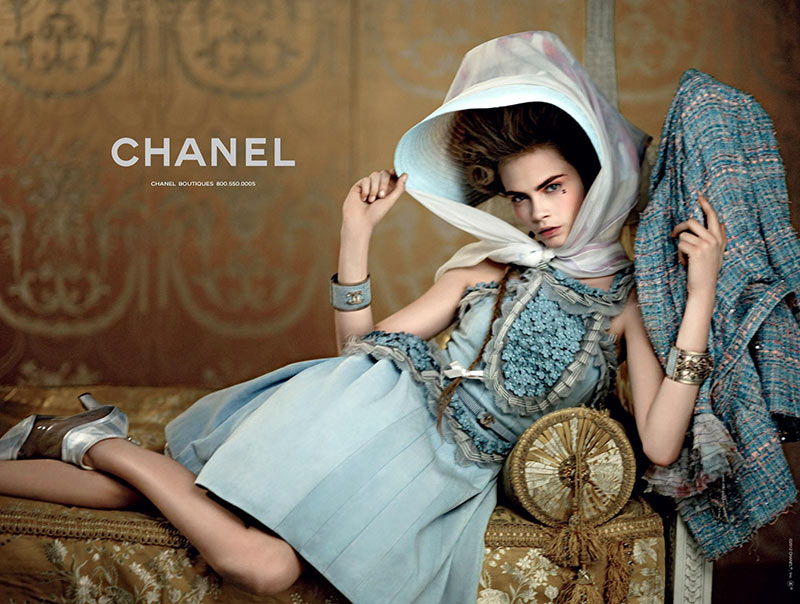 WTFSG-chanel-cruise-2013-campaign-1