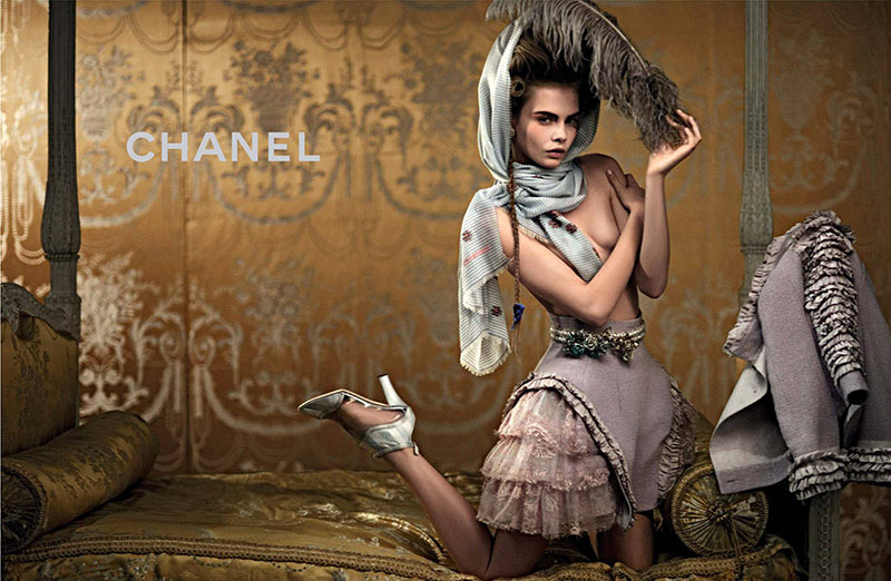 WTFSG-chanel-cruise-2013-campaign-2
